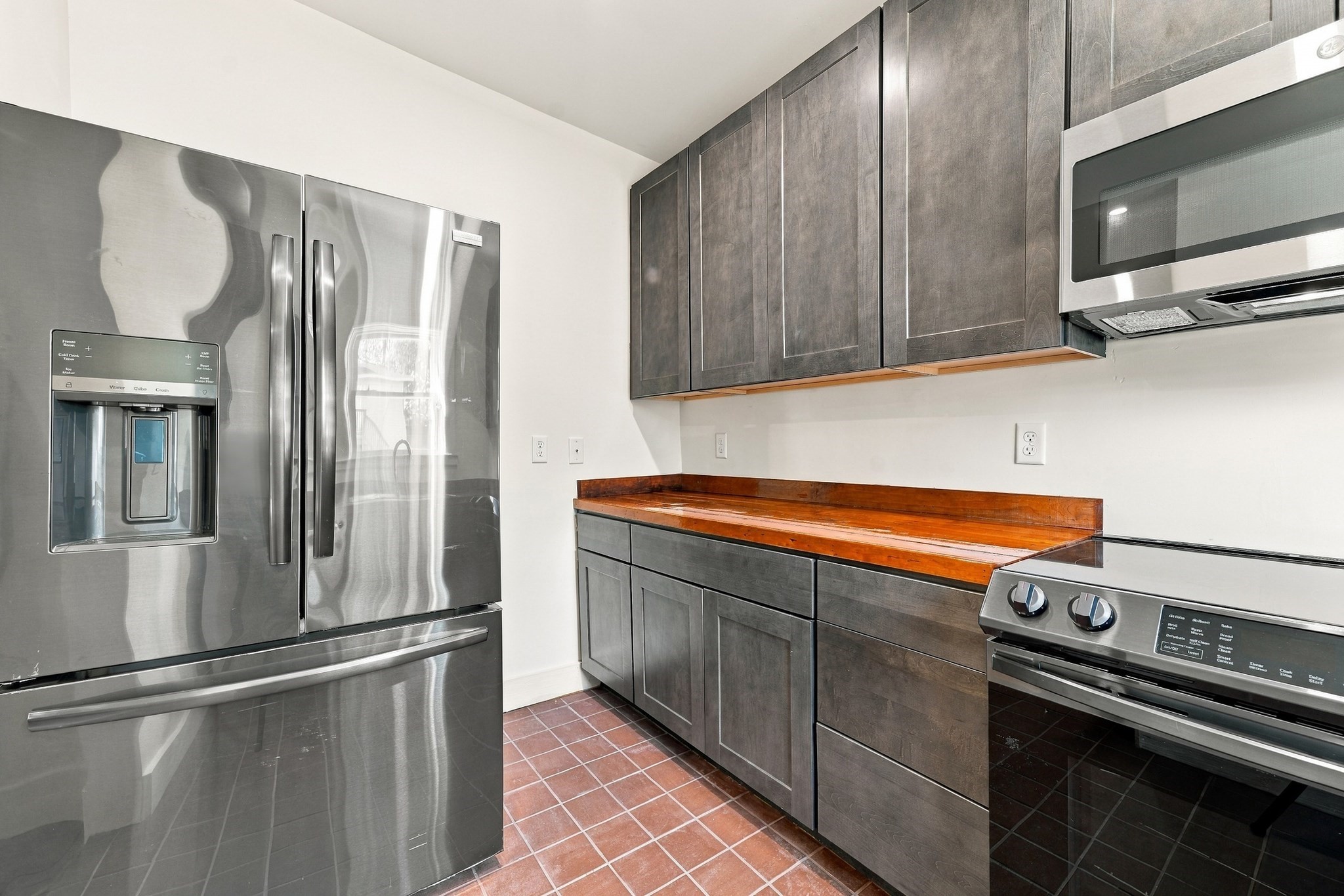 174 Hamilton St Property Photo 25