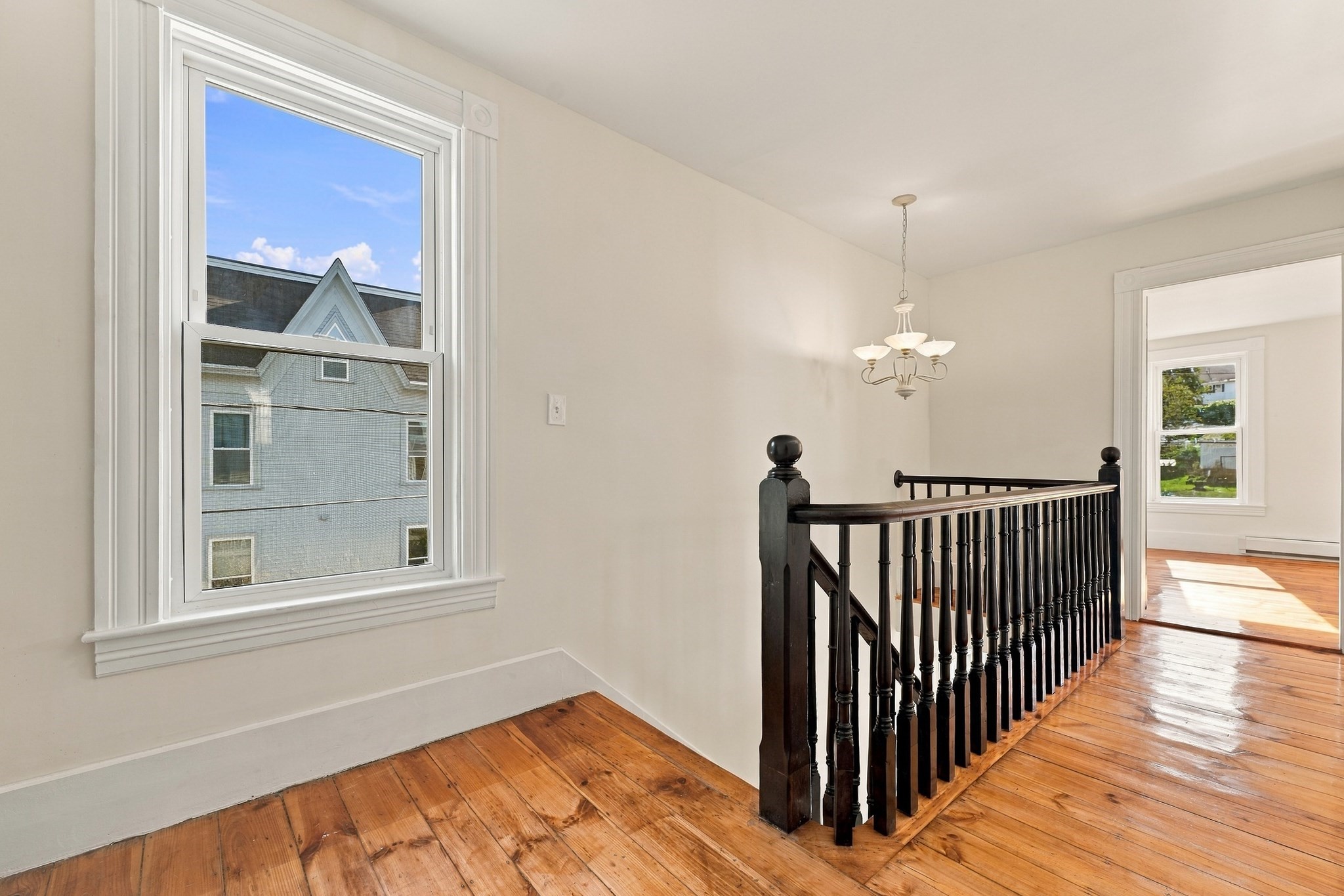 174 Hamilton St Property Photo 26