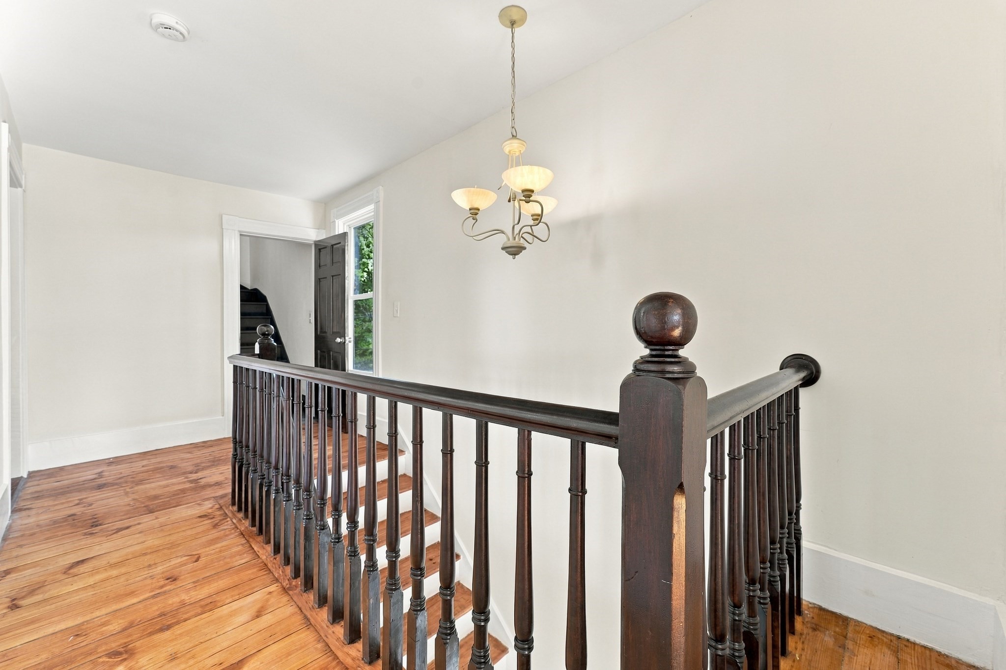 174 Hamilton St Property Photo 27