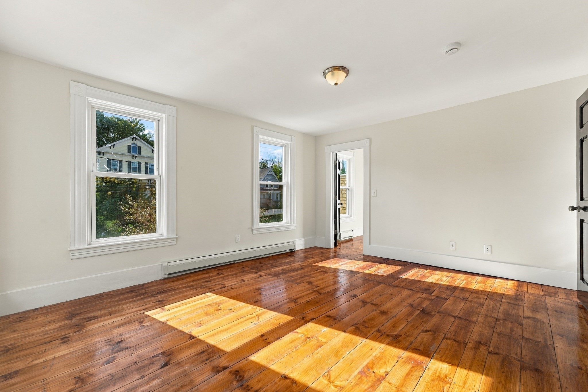 174 Hamilton St Property Photo 28