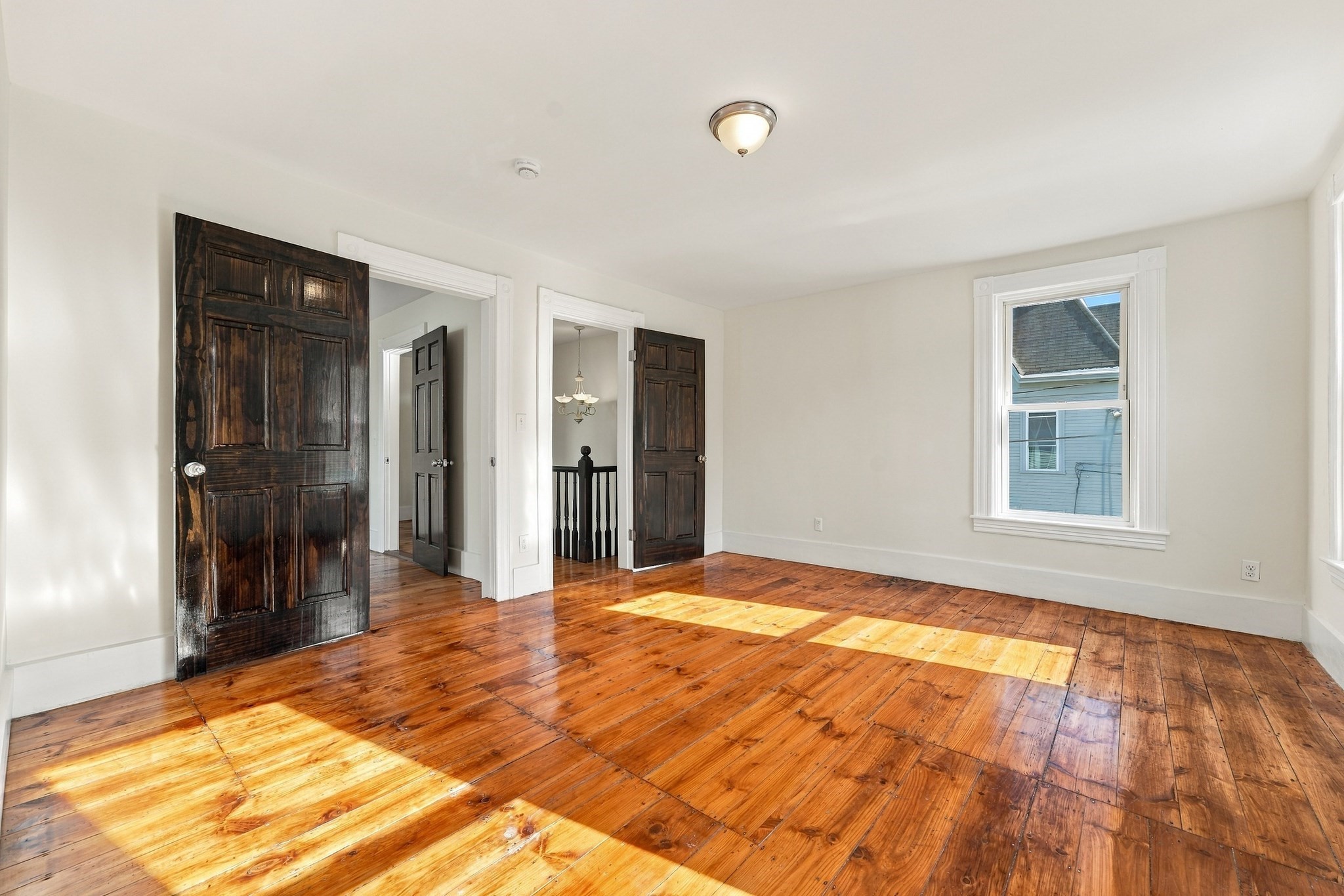 174 Hamilton St Property Photo 29