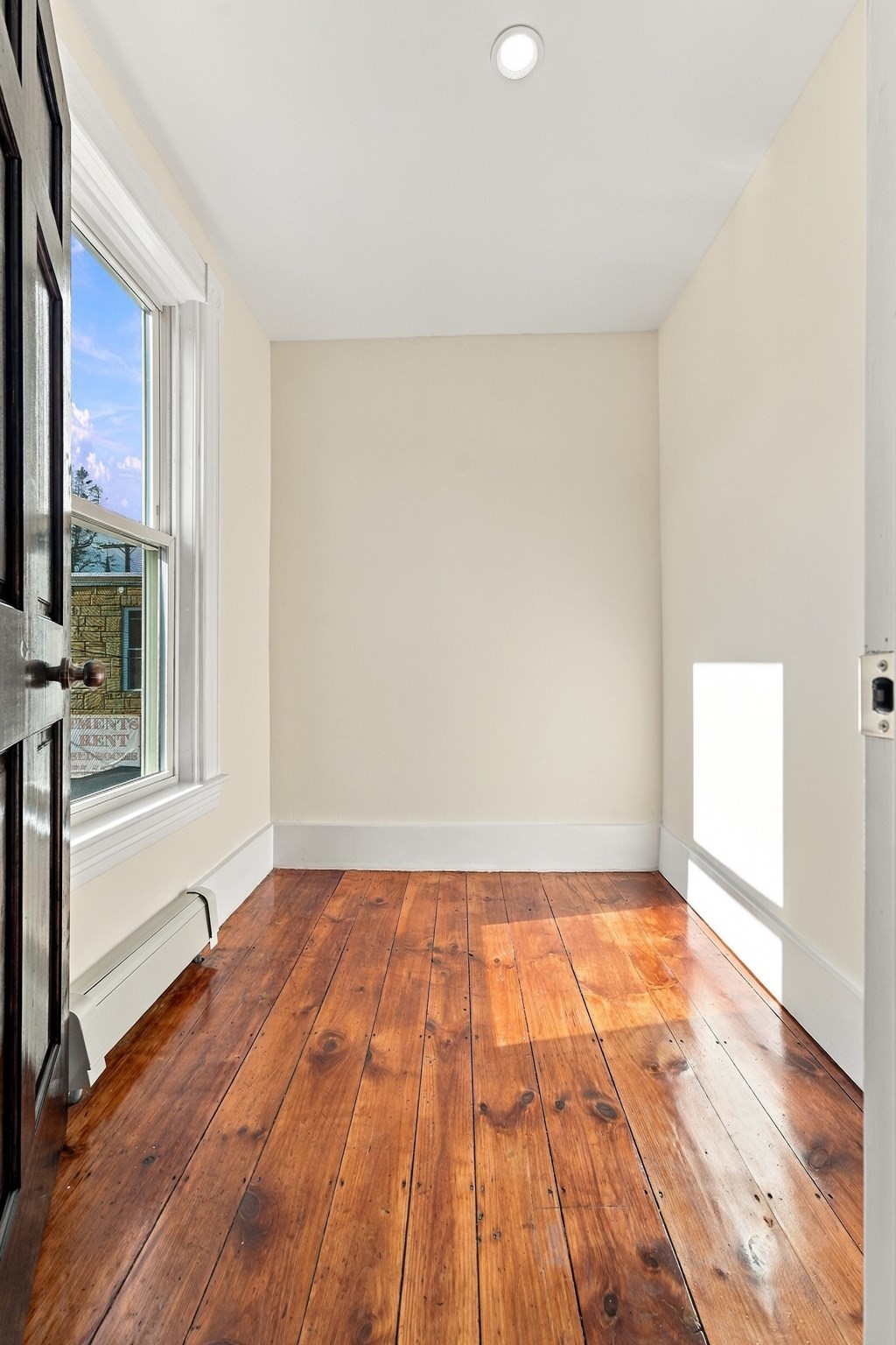 174 Hamilton St Property Photo 30