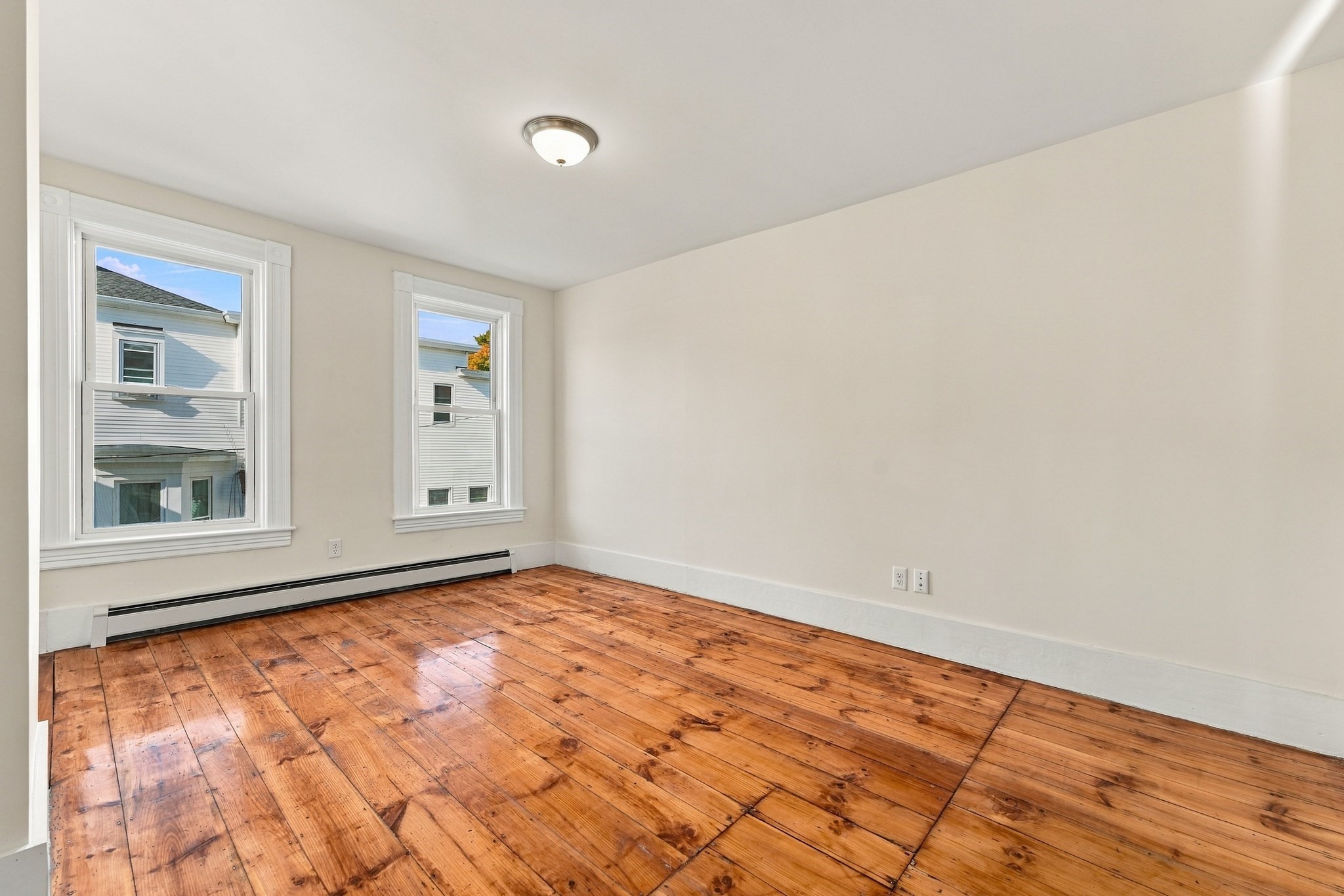 174 Hamilton St Property Photo 31