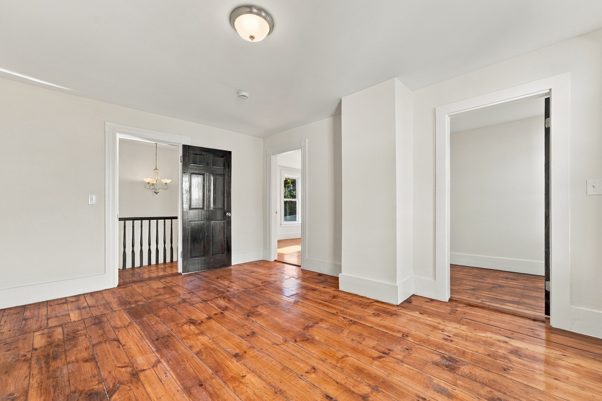 174 Hamilton St Property Photo 32