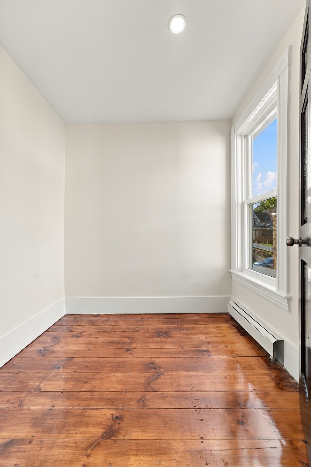 174 Hamilton St Property Photo 33