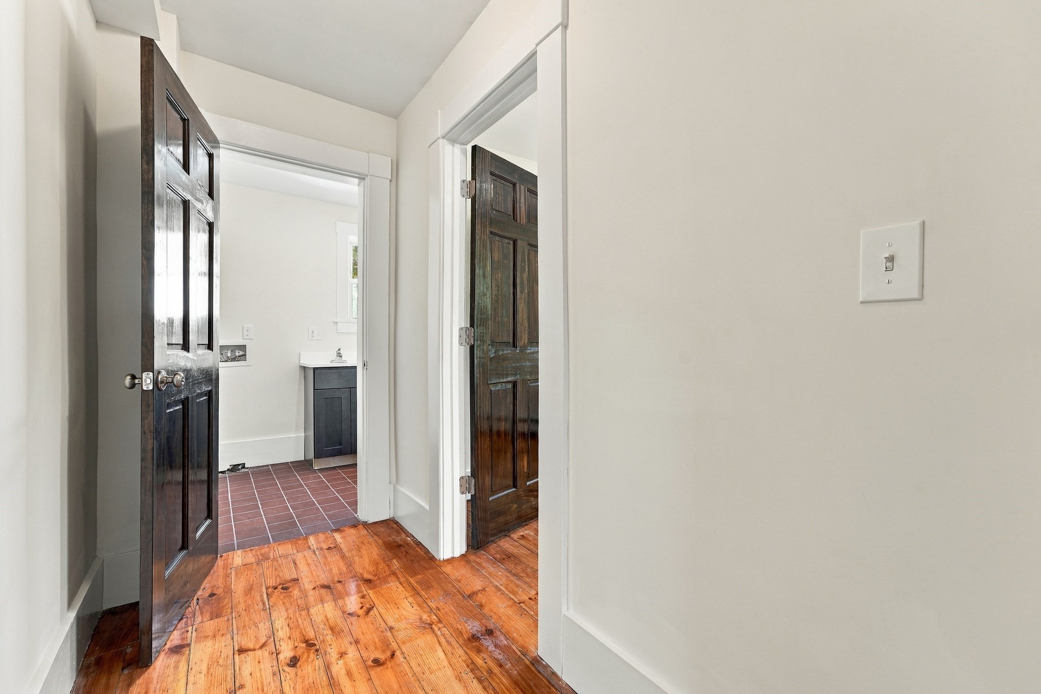 174 Hamilton St Property Photo 34