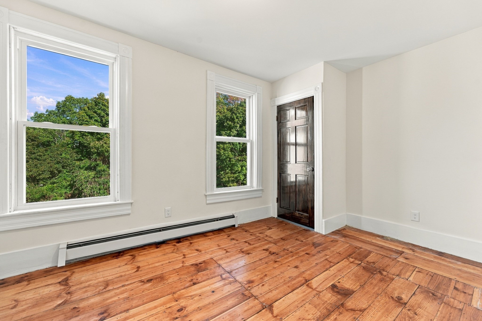 174 Hamilton St Property Photo 35