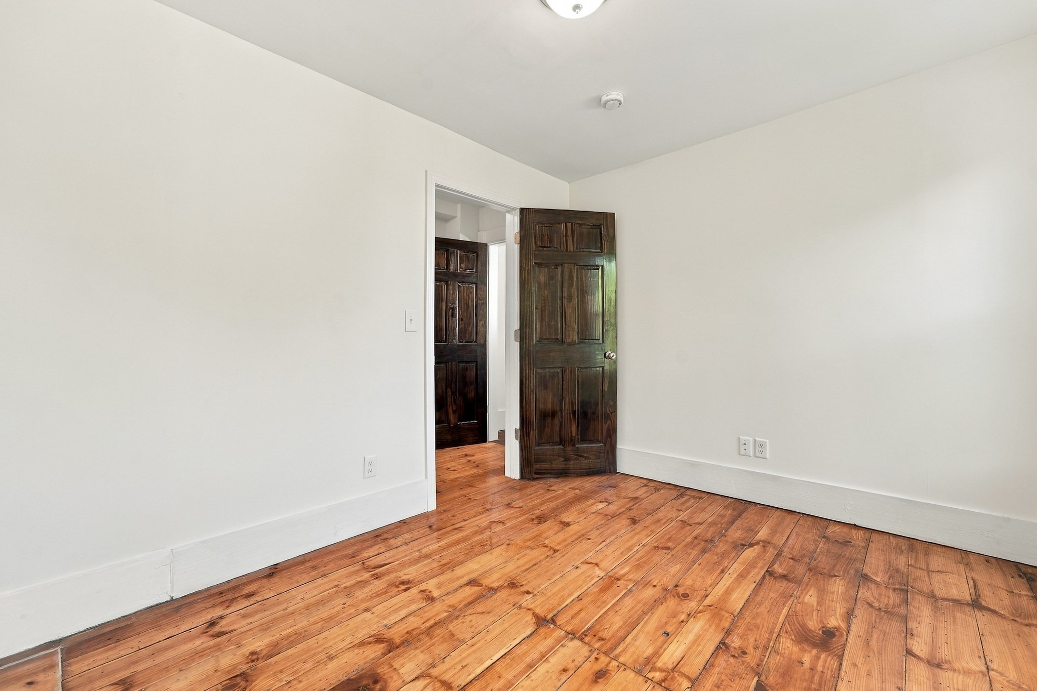 174 Hamilton St Property Photo 36
