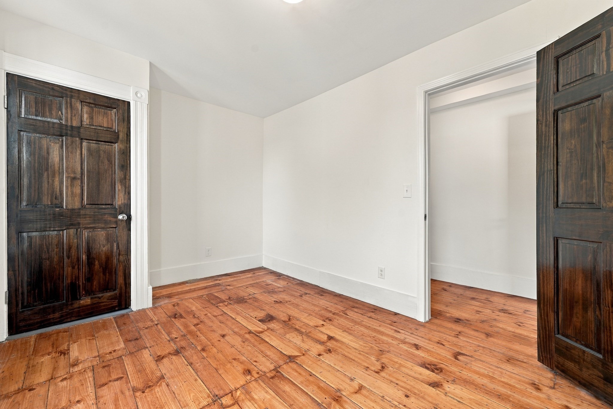 174 Hamilton St Property Photo 37