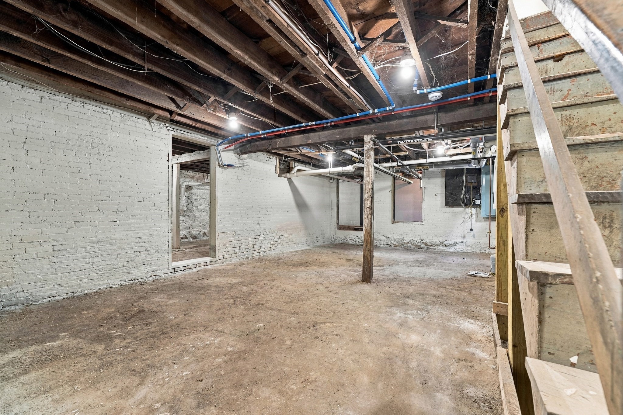174 Hamilton St Property Photo 39