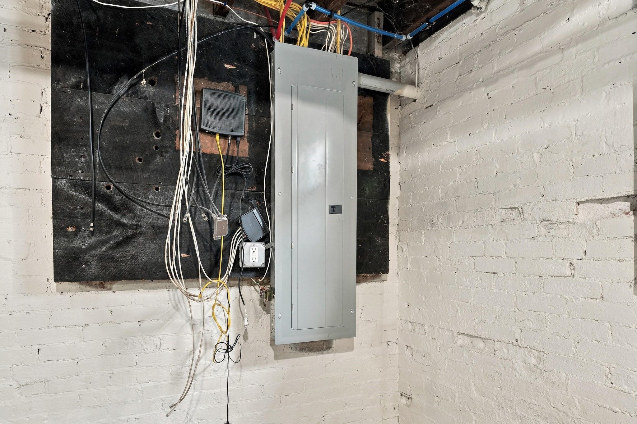 174 Hamilton St Property Photo 41
