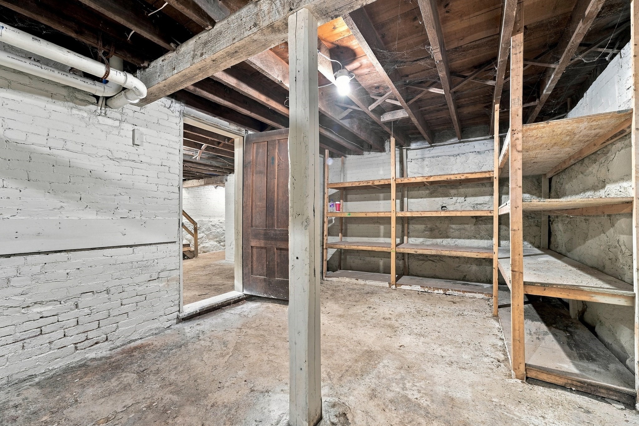 174 Hamilton St Property Photo 42