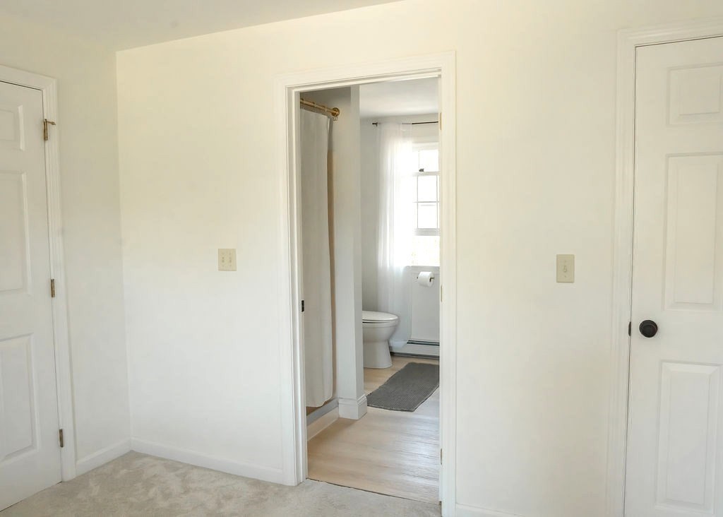 21 Chamber Rock Rd. Property Photo 18