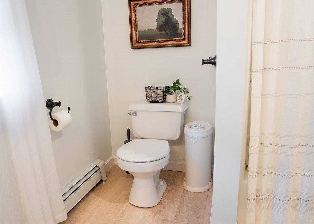 21 Chamber Rock Rd. Property Photo 22
