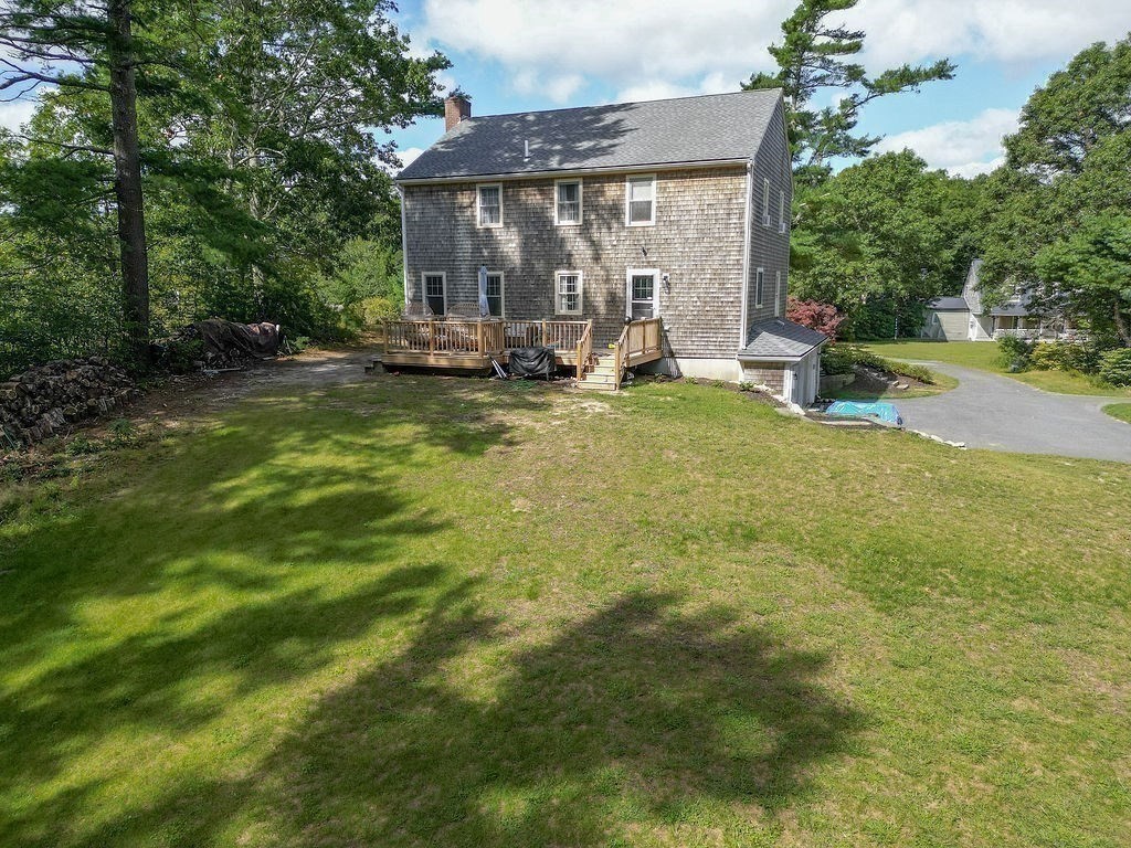 21 Chamber Rock Rd. Property Photo 35
