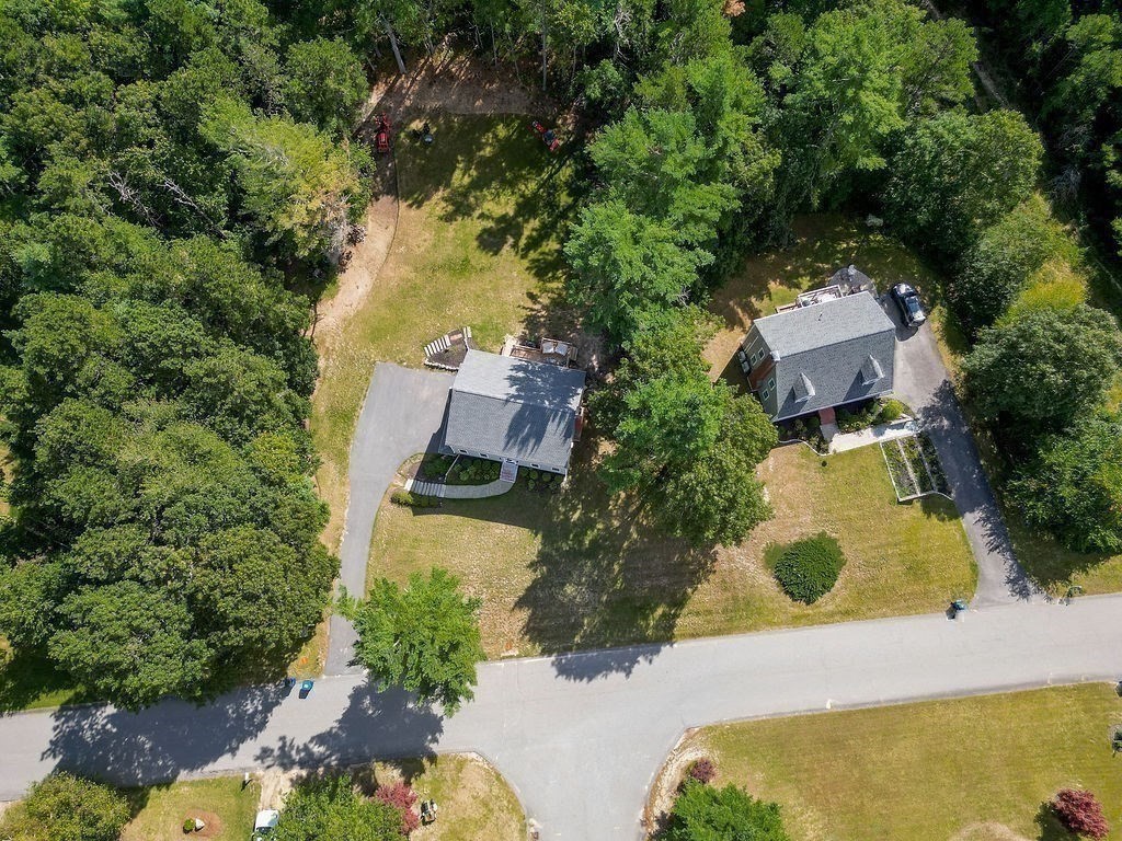 21 Chamber Rock Rd. Property Photo 37
