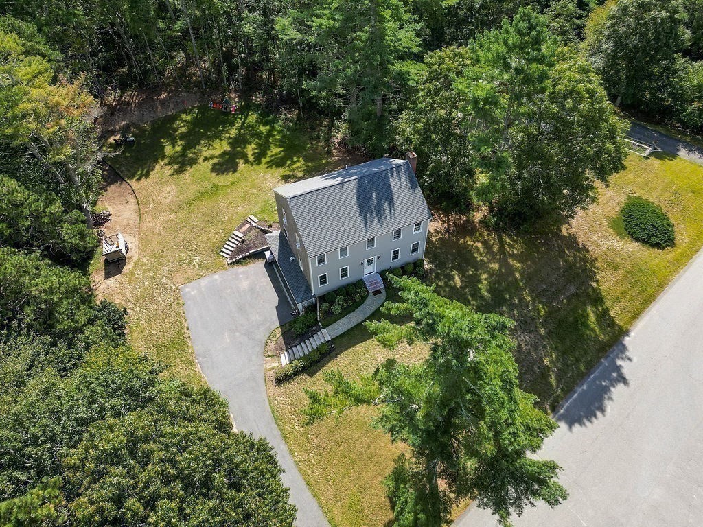 21 Chamber Rock Rd. Property Photo 38