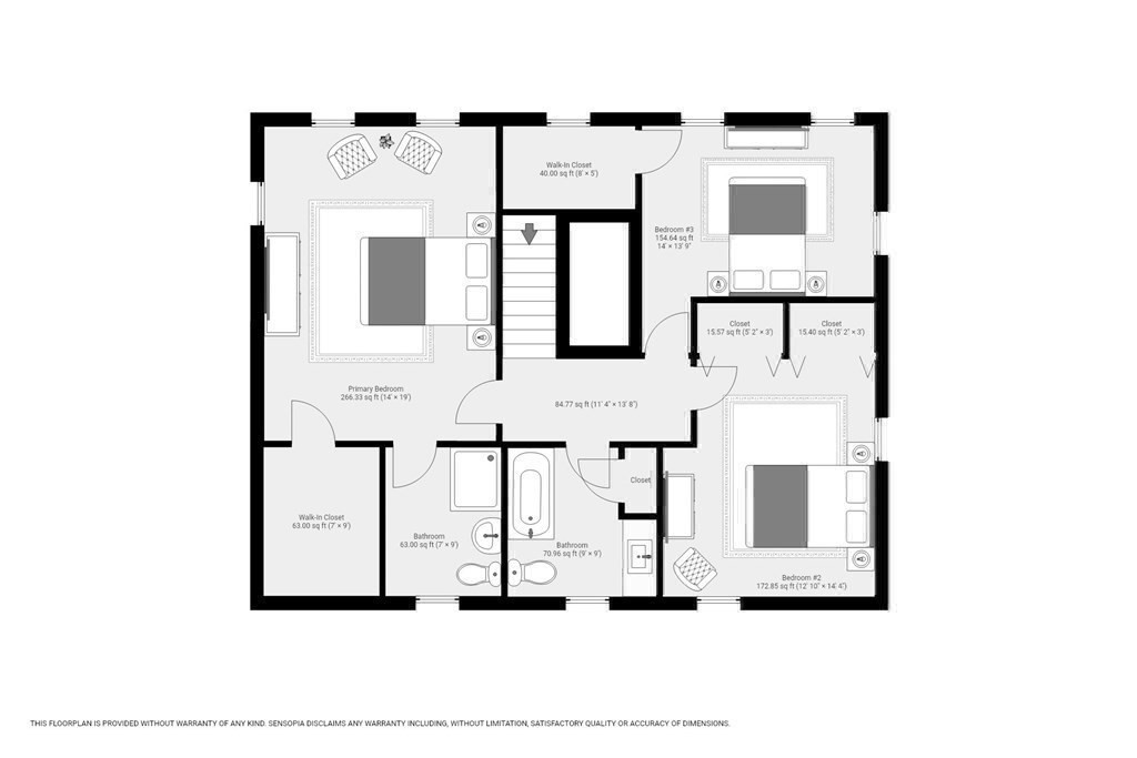 21 Chamber Rock Rd. Property Photo 41