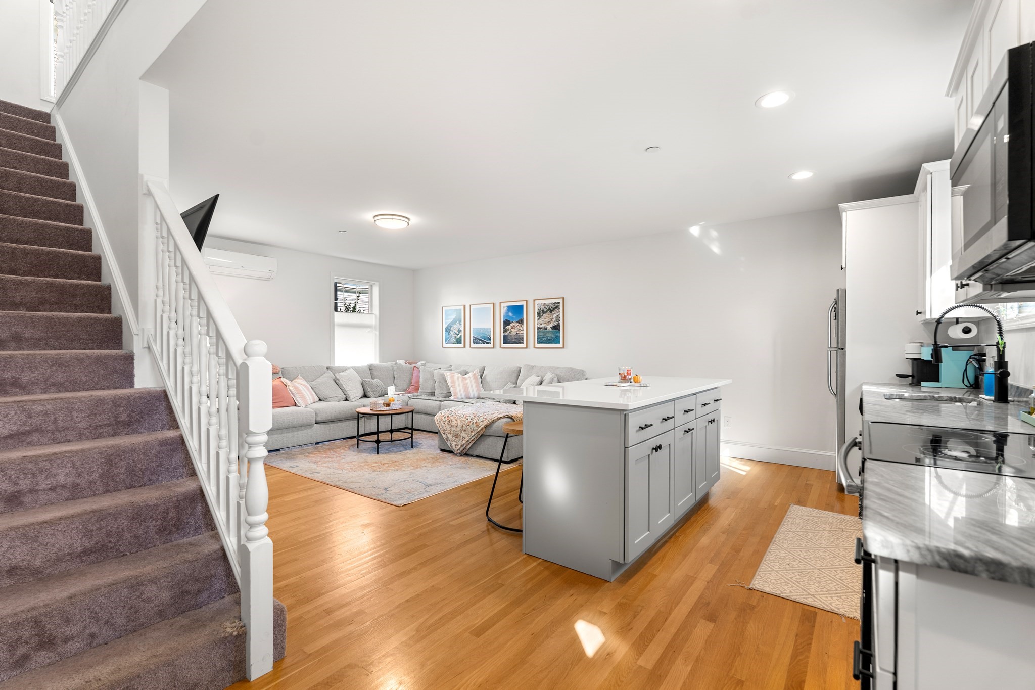 224 Court Street # 3 Property Photo 12