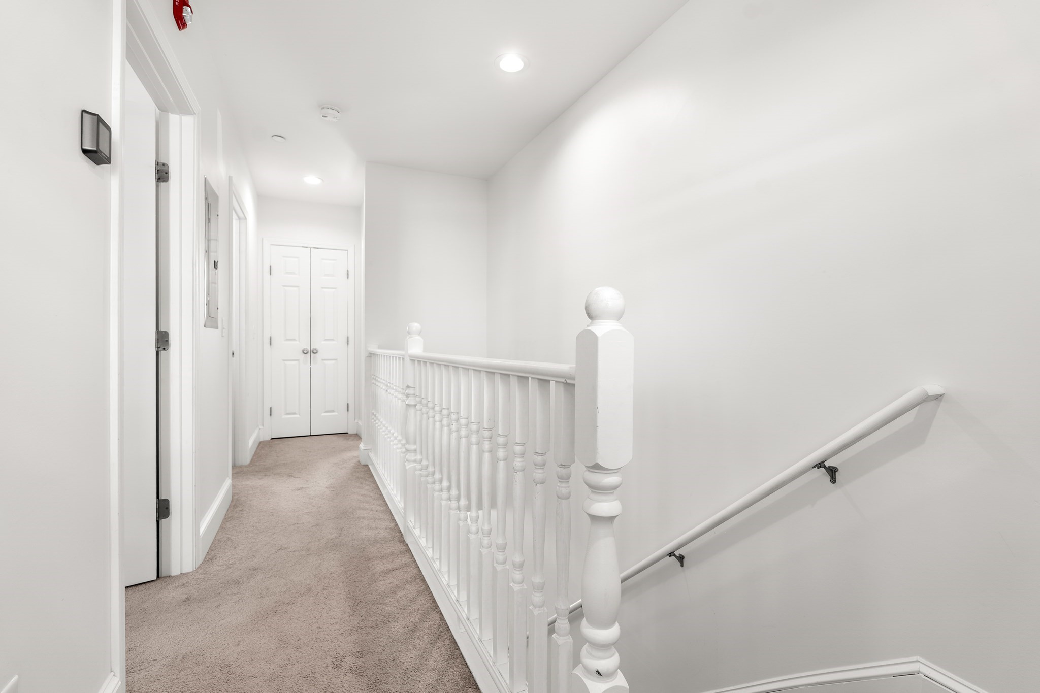 224 Court Street # 3 Property Photo 16
