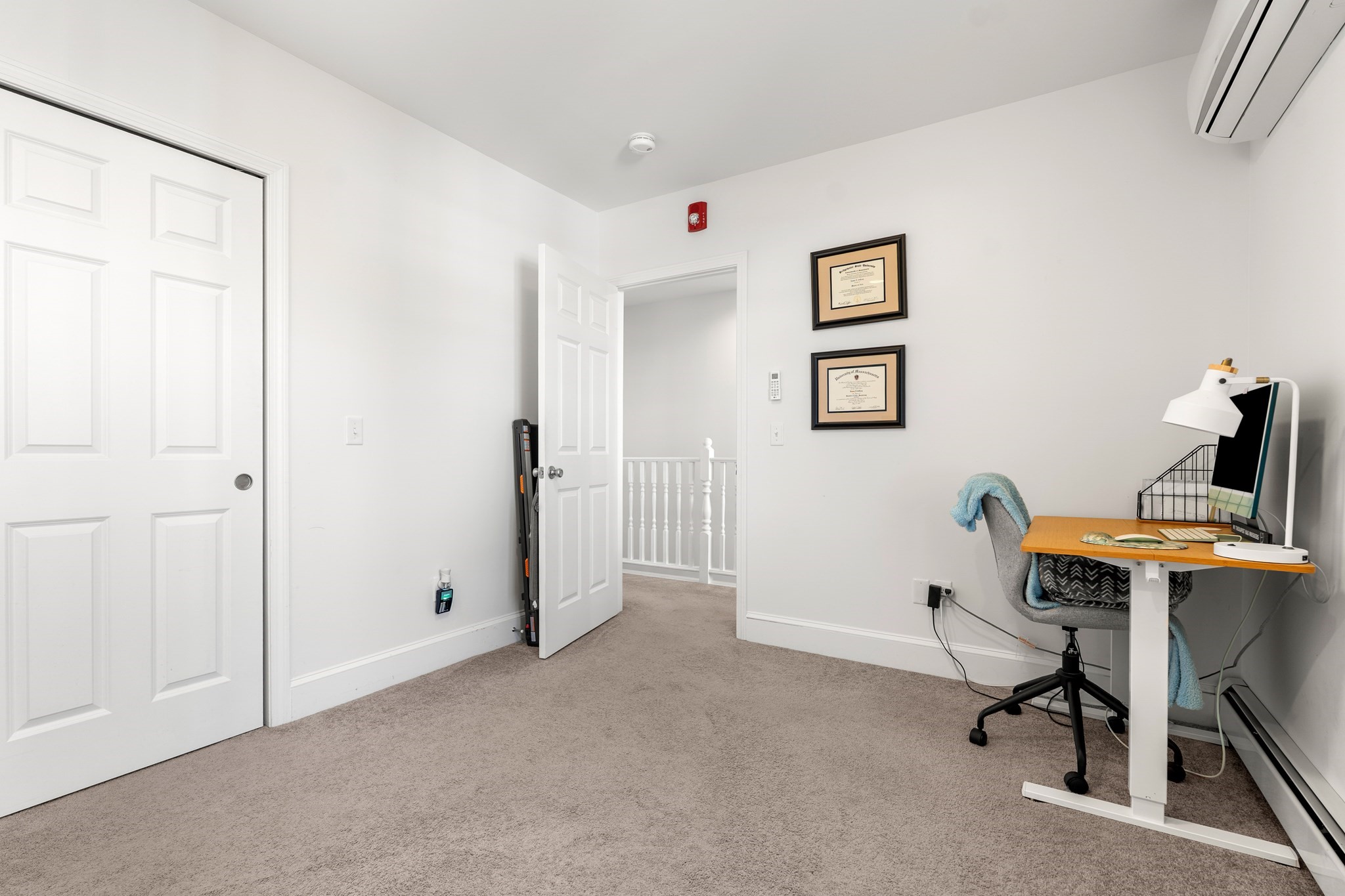 224 Court Street # 3 Property Photo 24