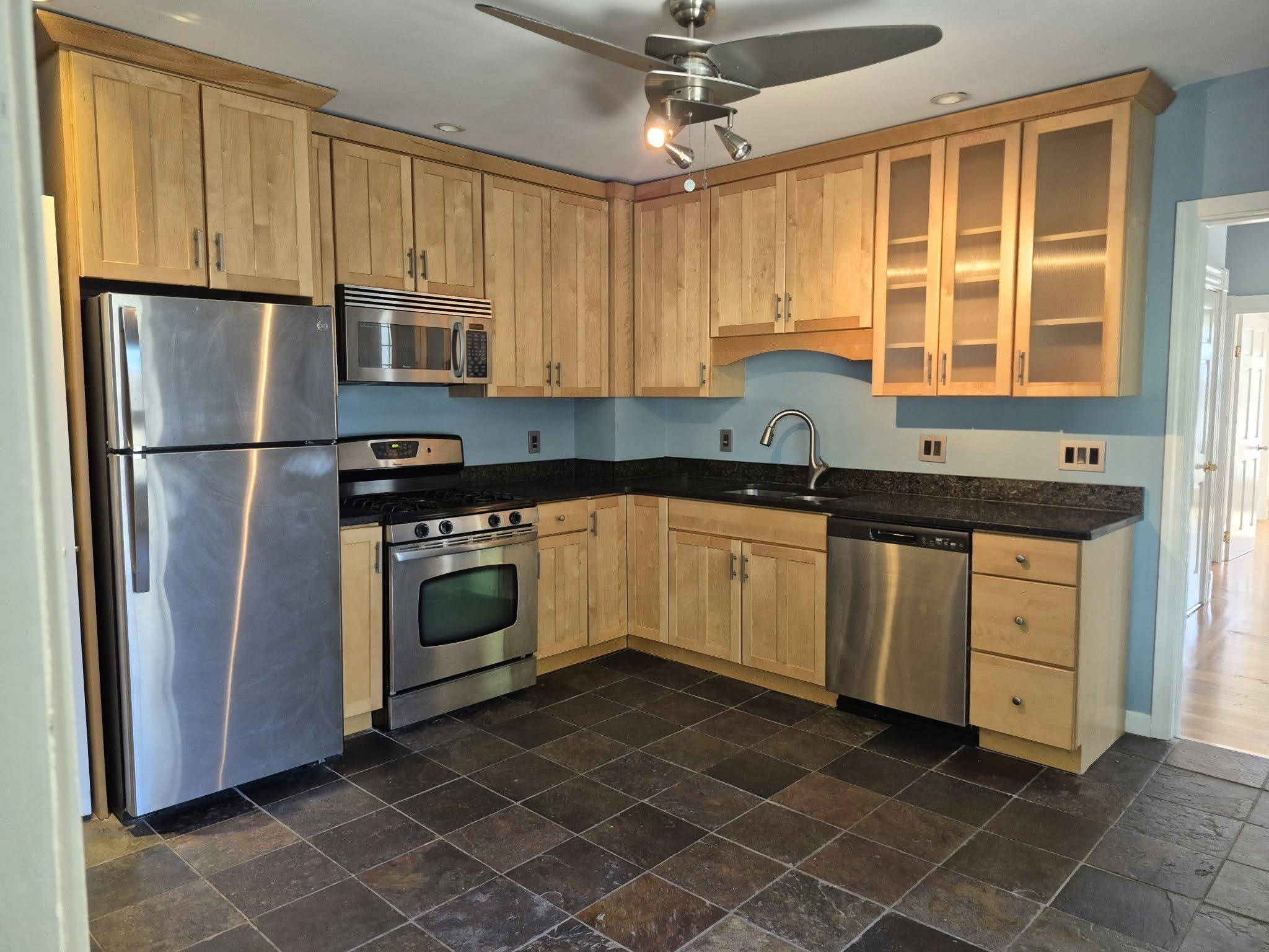 29 Cohasett Street # 2 Property Photo 1