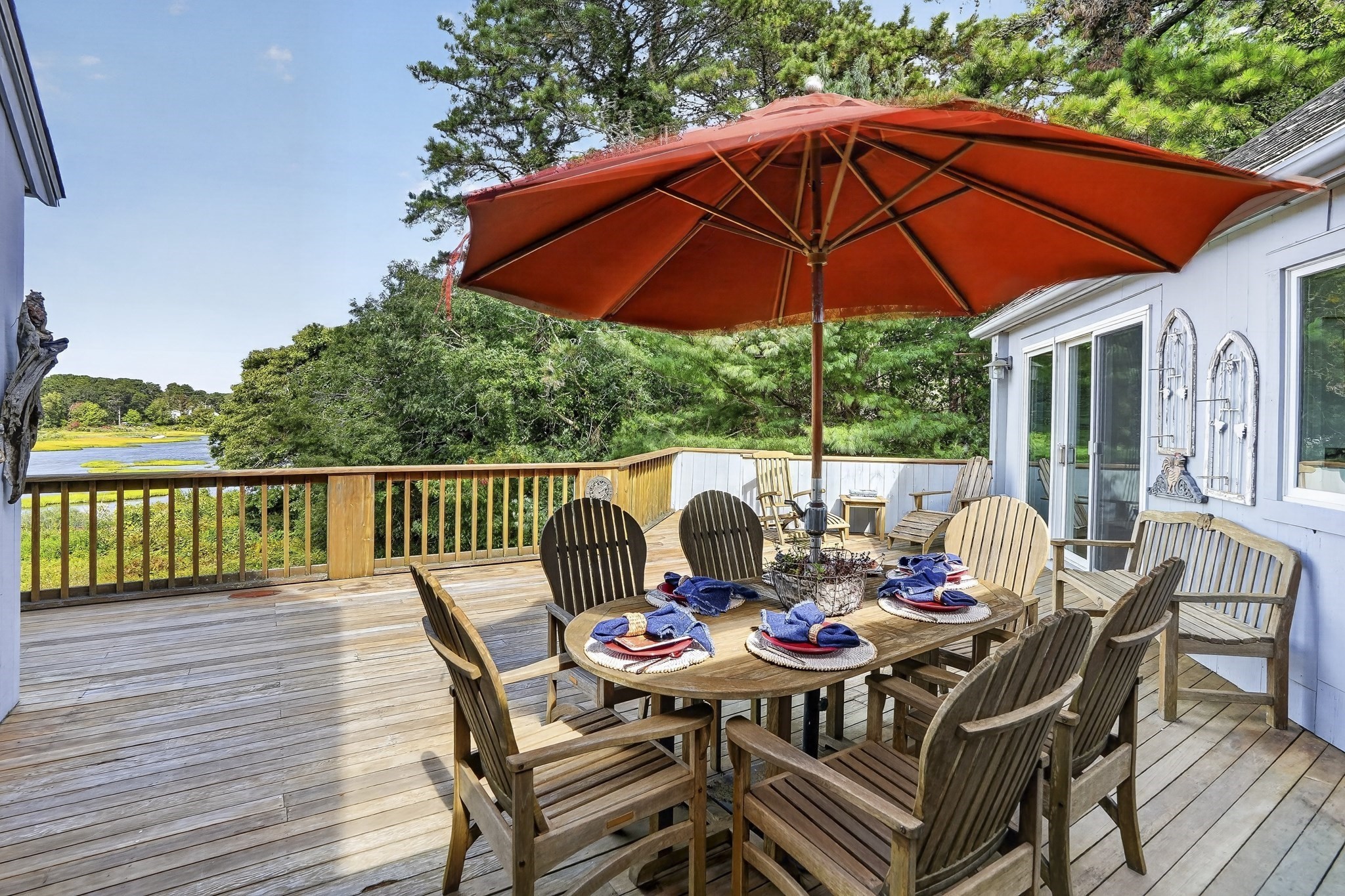 24 Myober Ln Property Photo 6