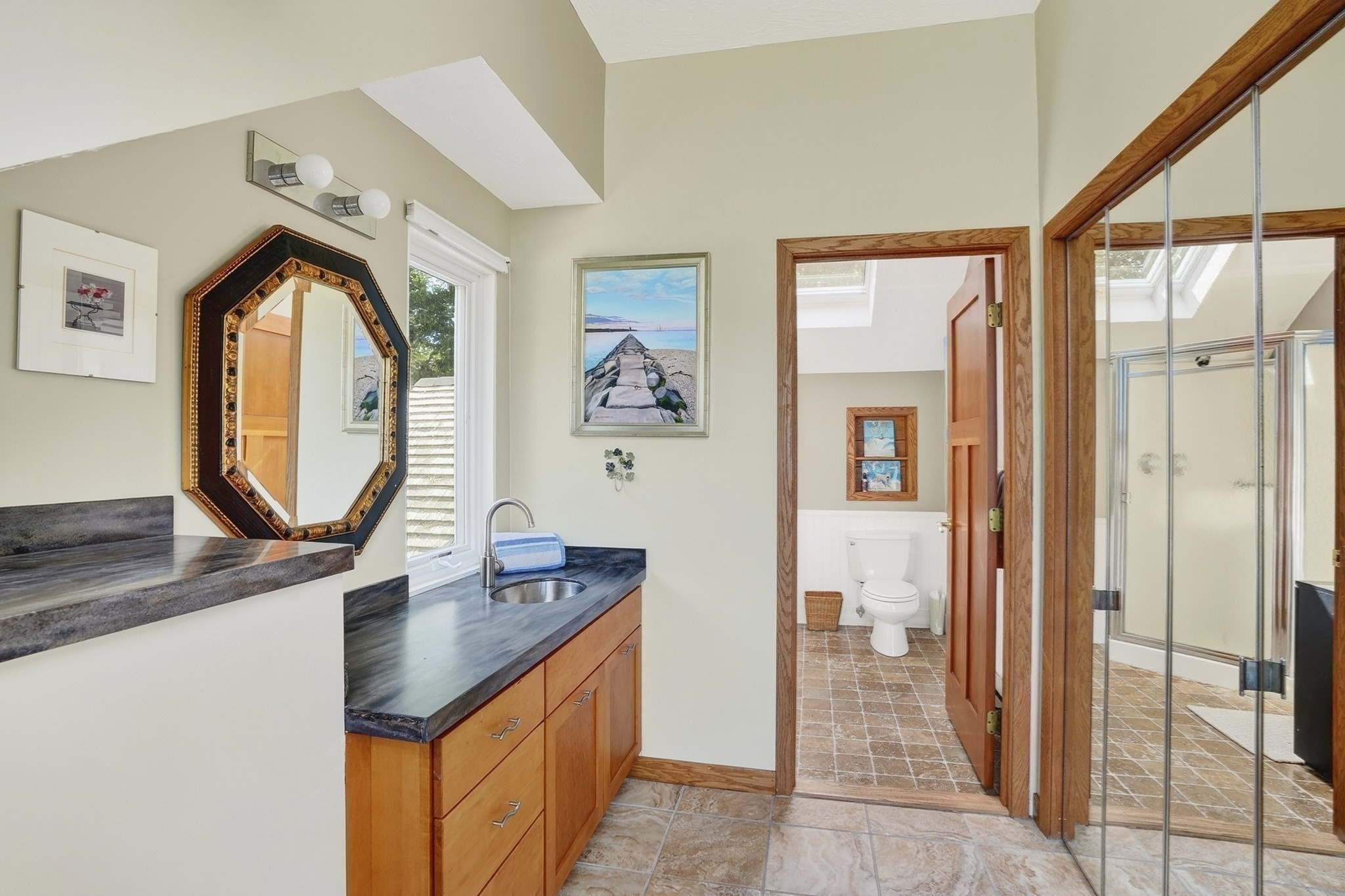 24 Myober Ln Property Photo 10