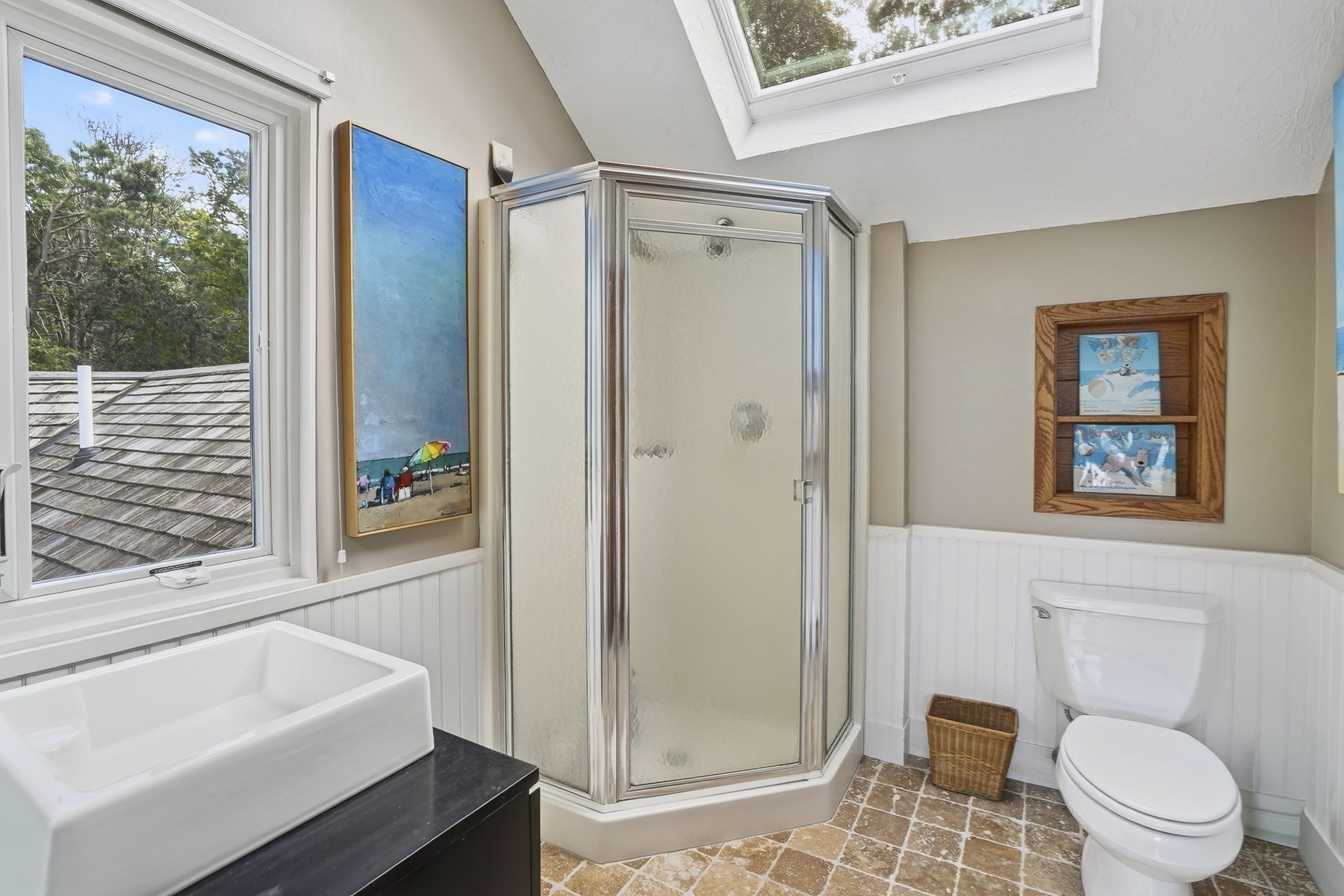 24 Myober Ln Property Photo 11