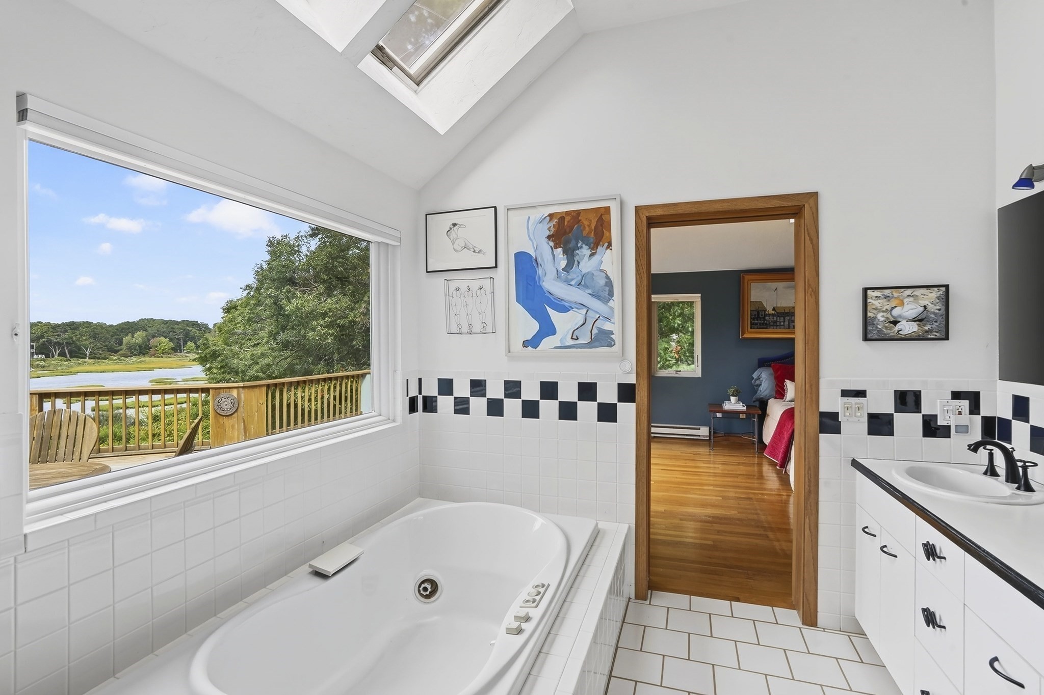 24 Myober Ln Property Photo 17
