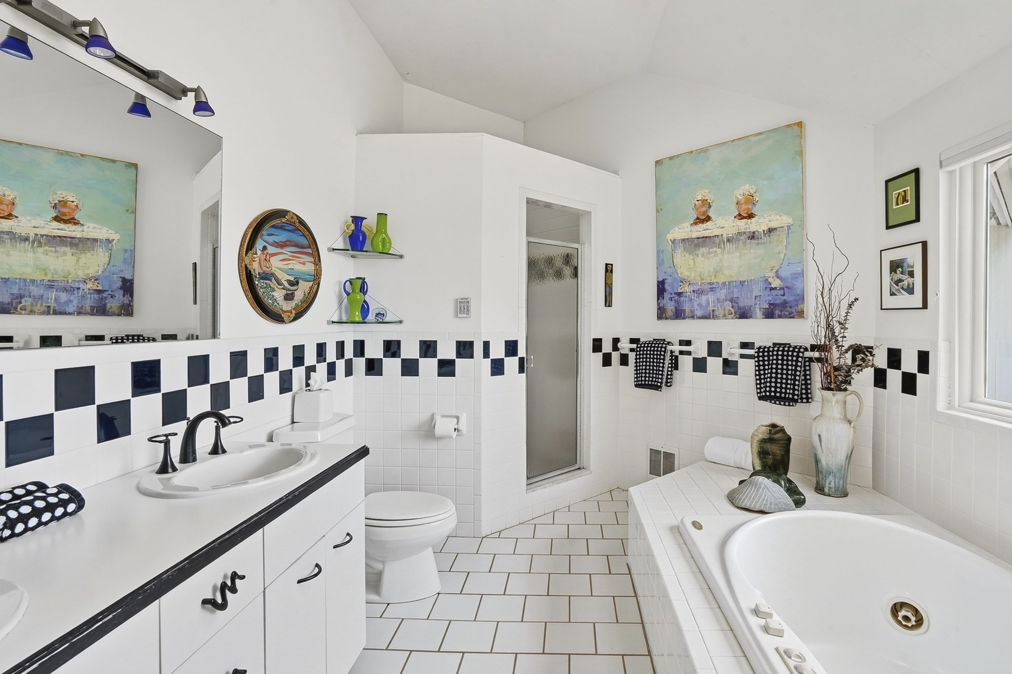 24 Myober Ln Property Photo 18