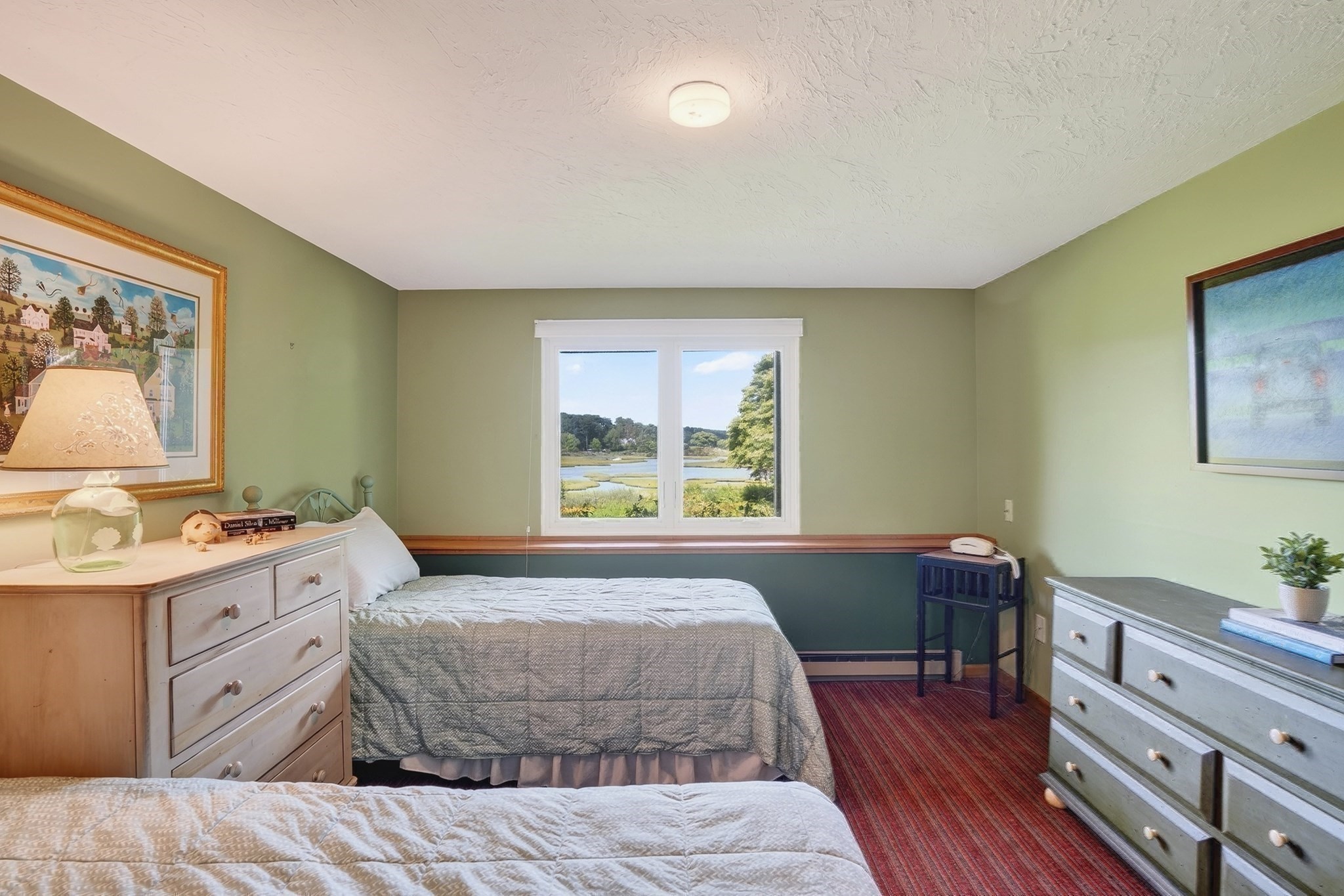24 Myober Ln Property Photo 19
