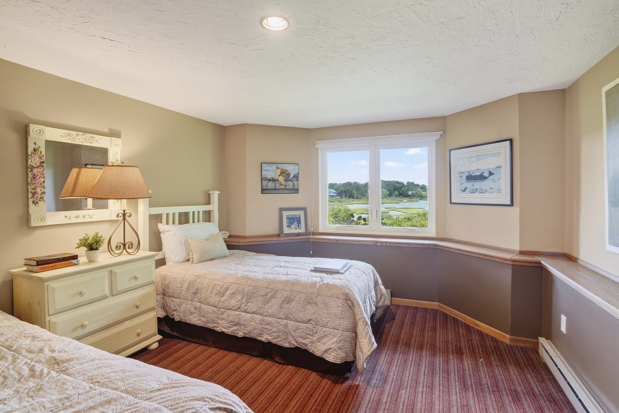 24 Myober Ln Property Photo 21