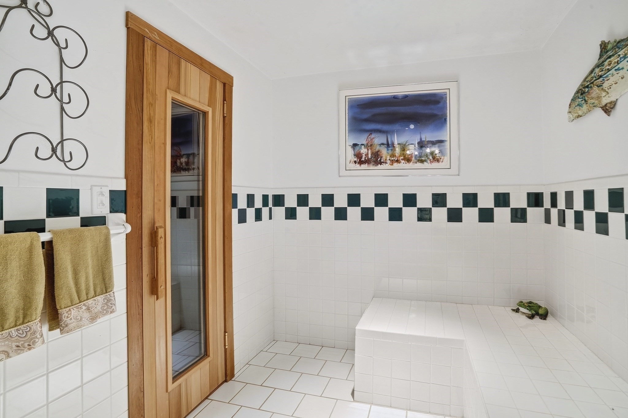 24 Myober Ln Property Photo 22