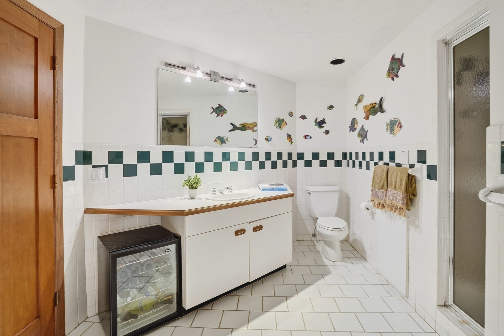 24 Myober Ln Property Photo 23
