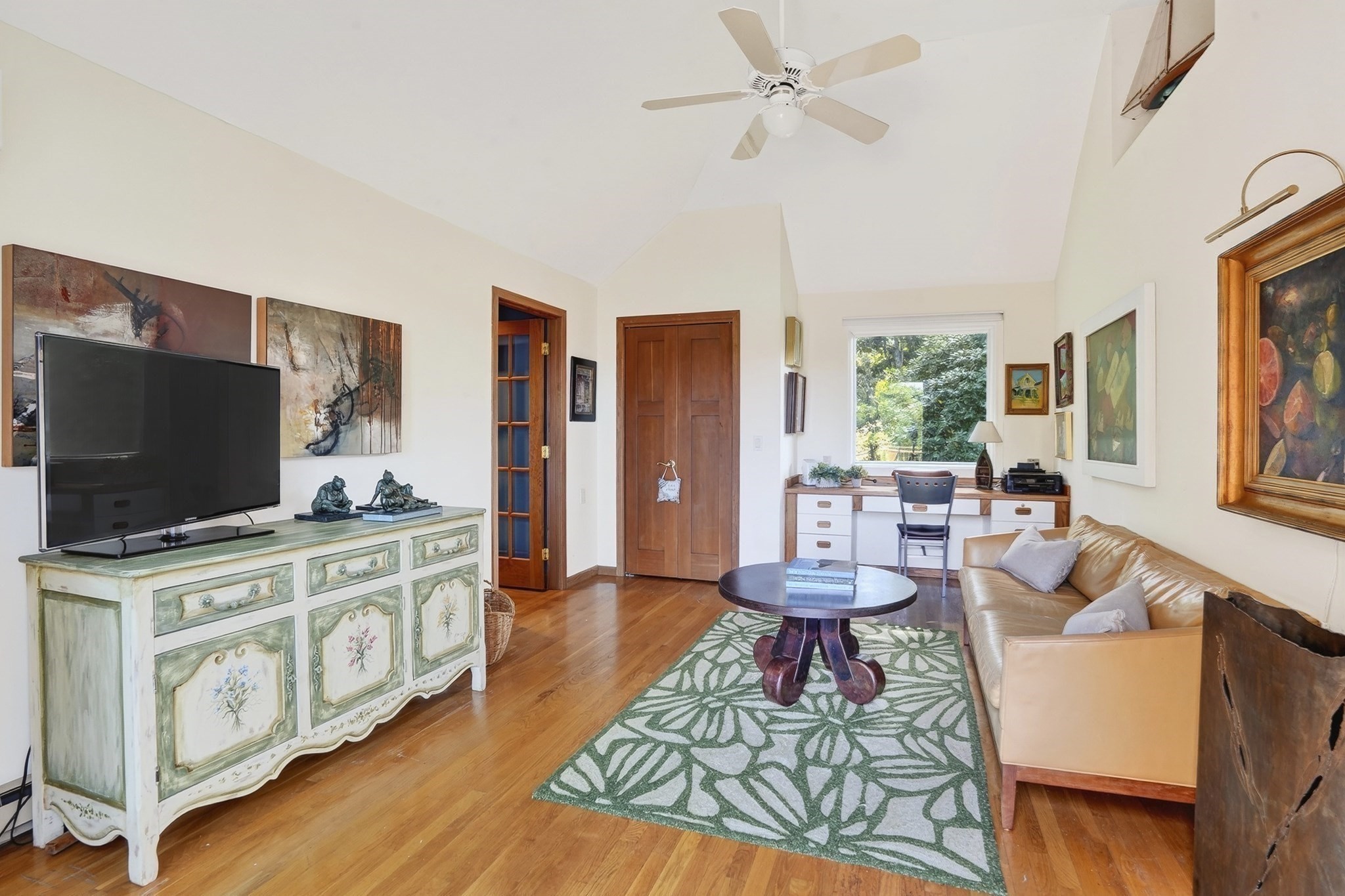 24 Myober Ln Property Photo 25