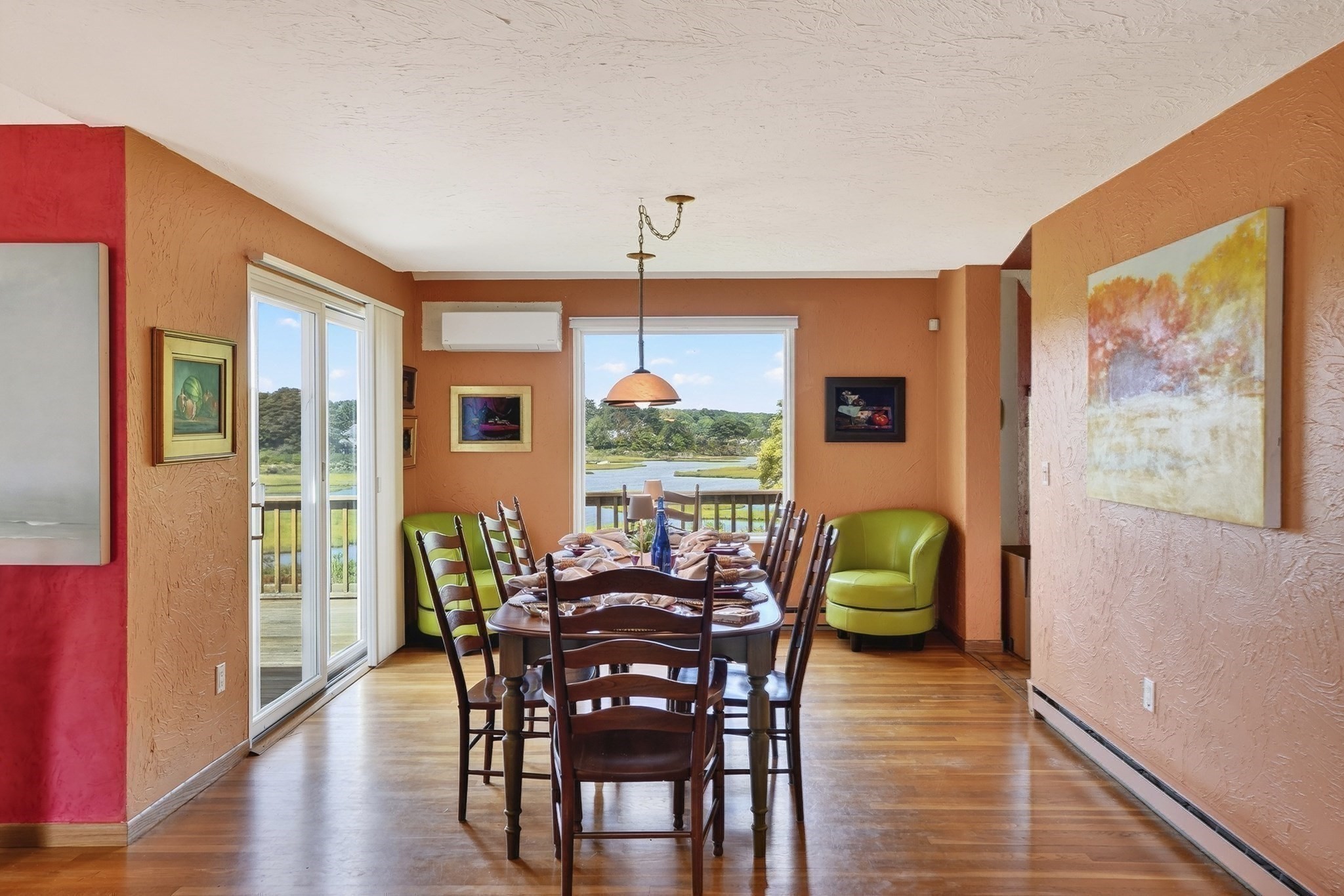 24 Myober Ln Property Photo 26