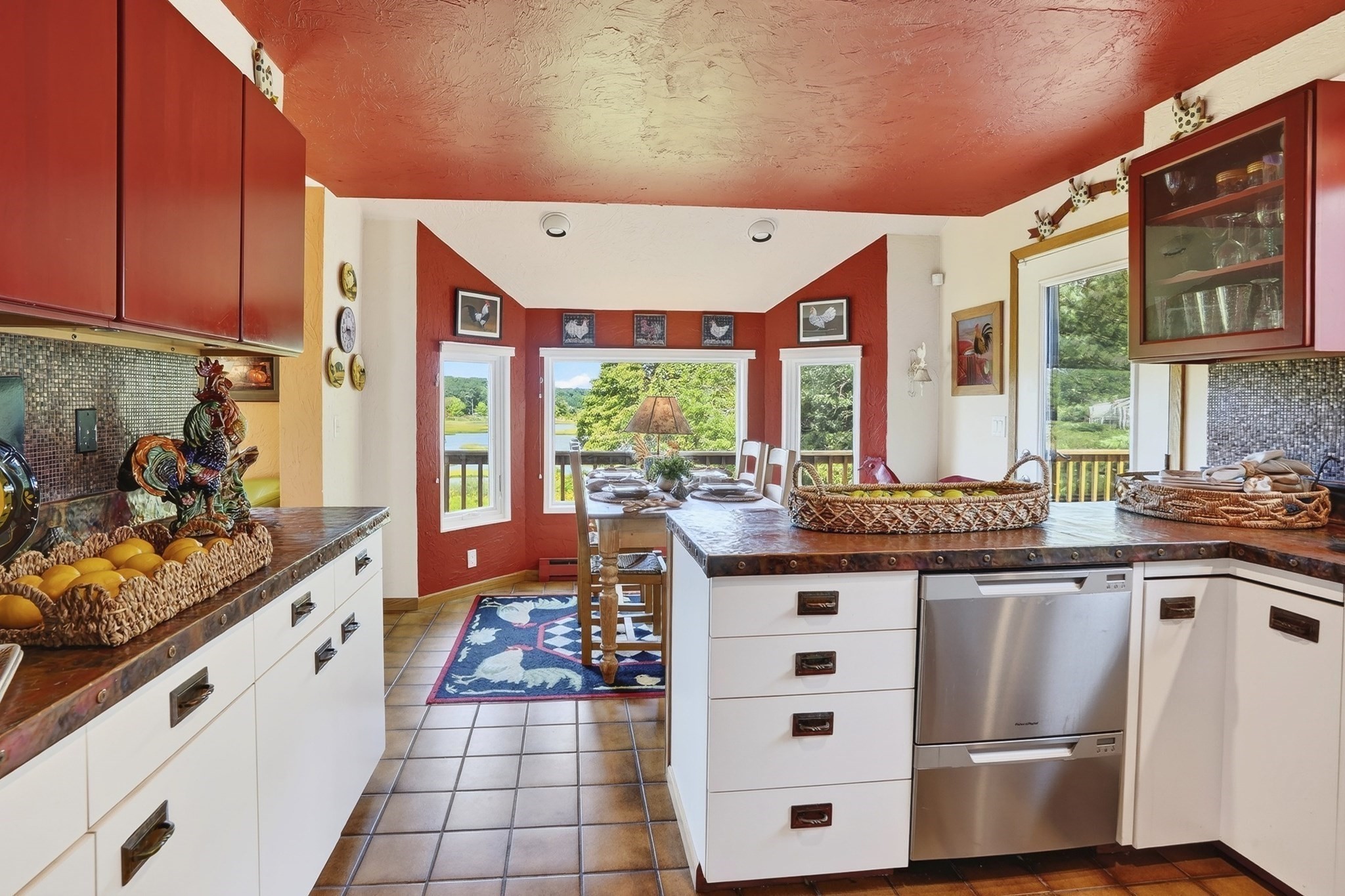 24 Myober Ln Property Photo 28