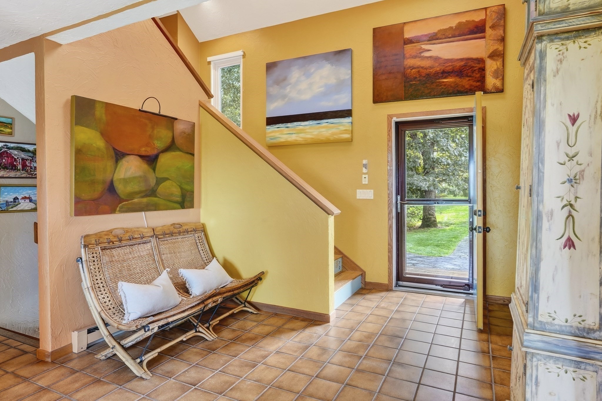 24 Myober Ln Property Photo 29
