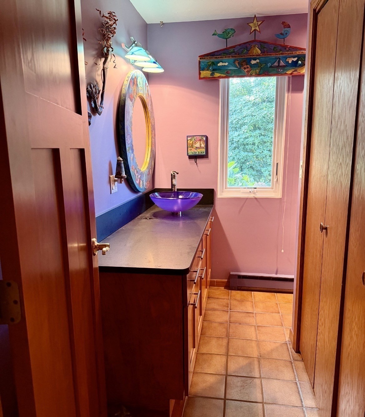 24 Myober Ln Property Photo 30