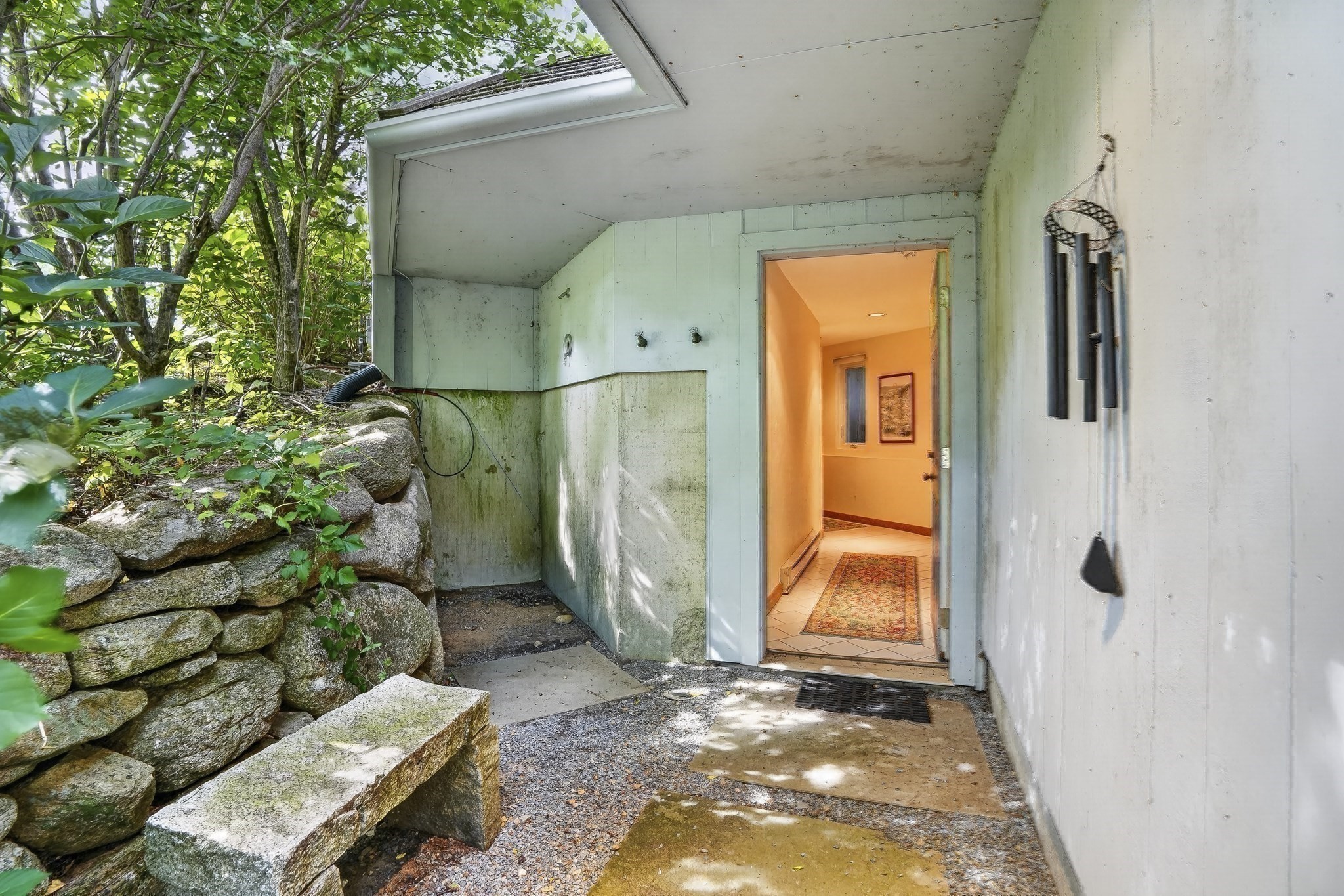 24 Myober Ln Property Photo 31