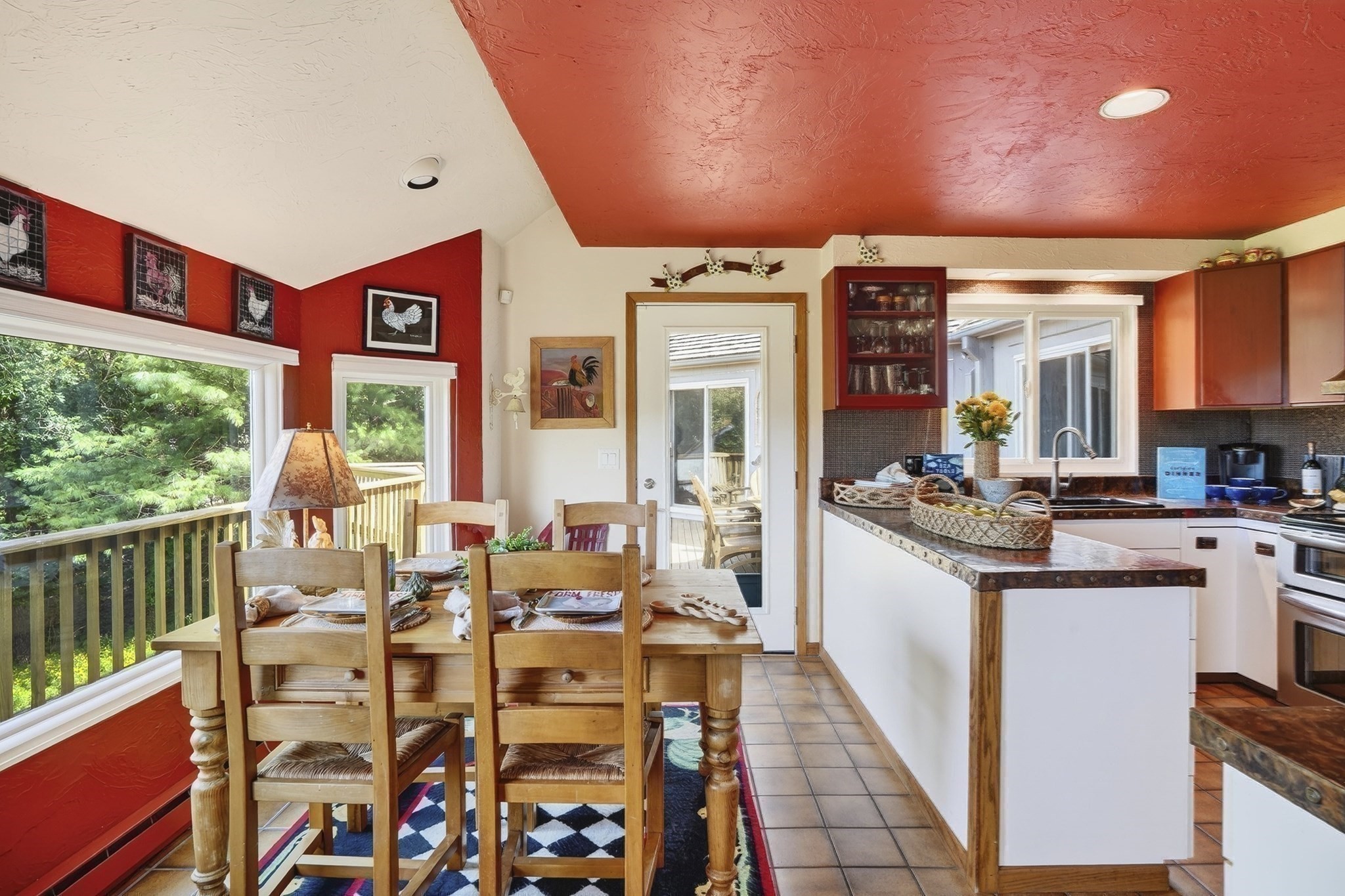 24 Myober Ln Property Photo 32