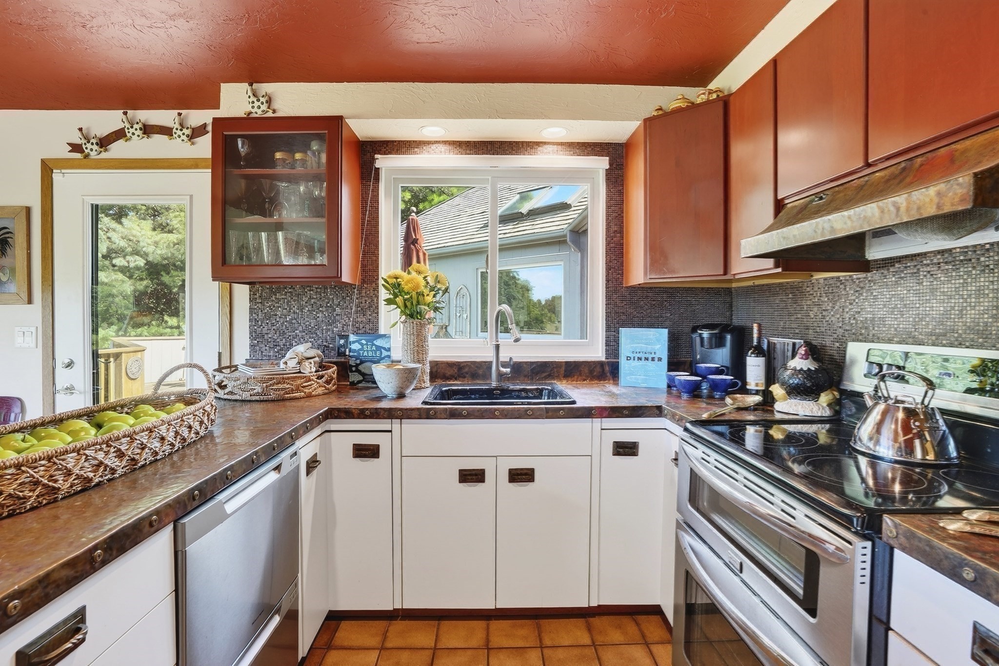 24 Myober Ln Property Photo 33