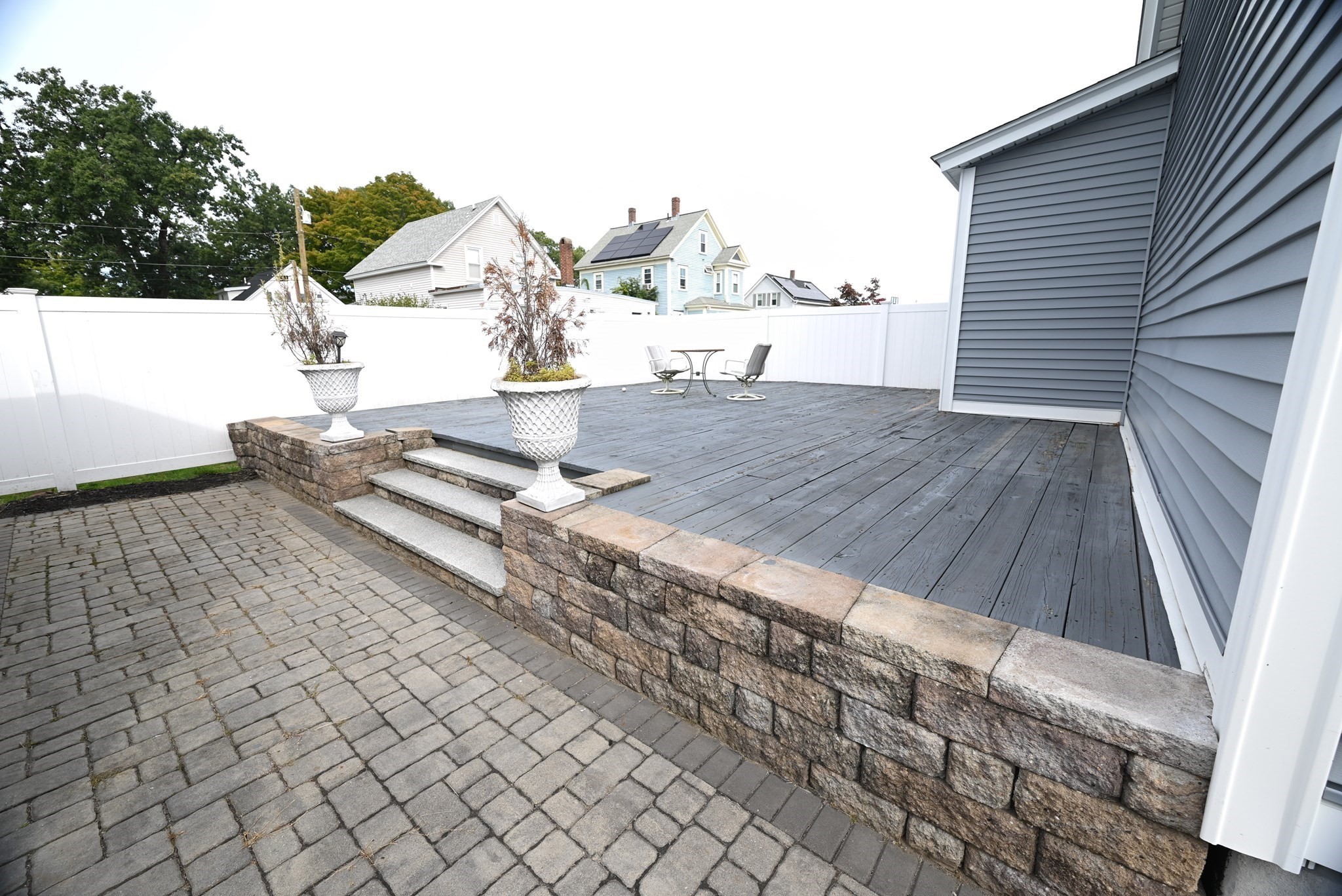 24 Brouilette St # 24 Property Photo 6