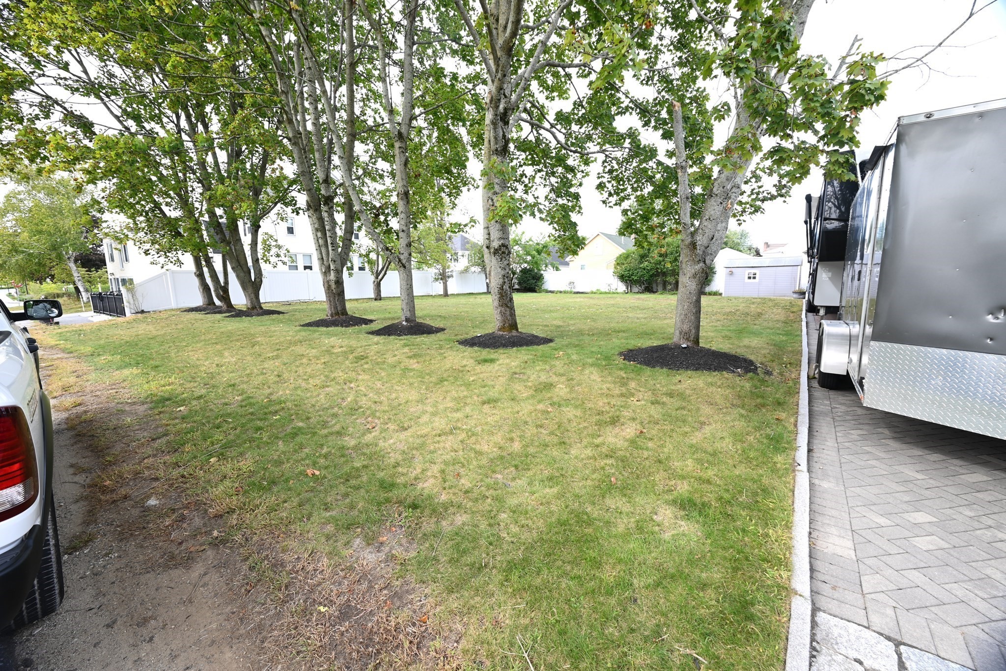 24 Brouilette St # 24 Property Photo 7