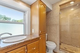 24 Brouilette St # 24 Property Photo 11