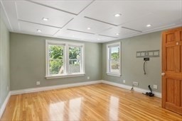 24 Brouilette St # 24 Property Photo 13