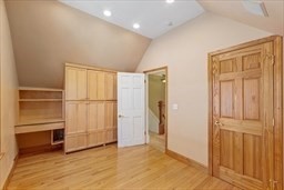 24 Brouilette St # 24 Property Photo 14