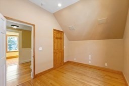 24 Brouilette St # 24 Property Photo 15