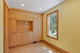 24 Brouilette St # 24 Property Photo 16